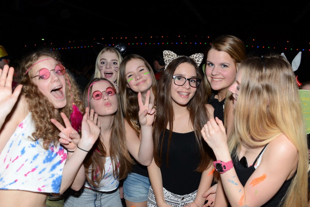 ../Images/Chaotische Circus disco 203.jpg
